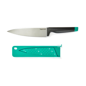 Chef Knife